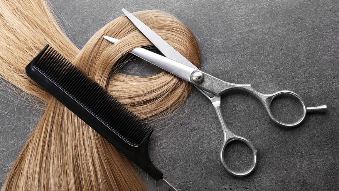 Imate težave z izpadanjem las ?