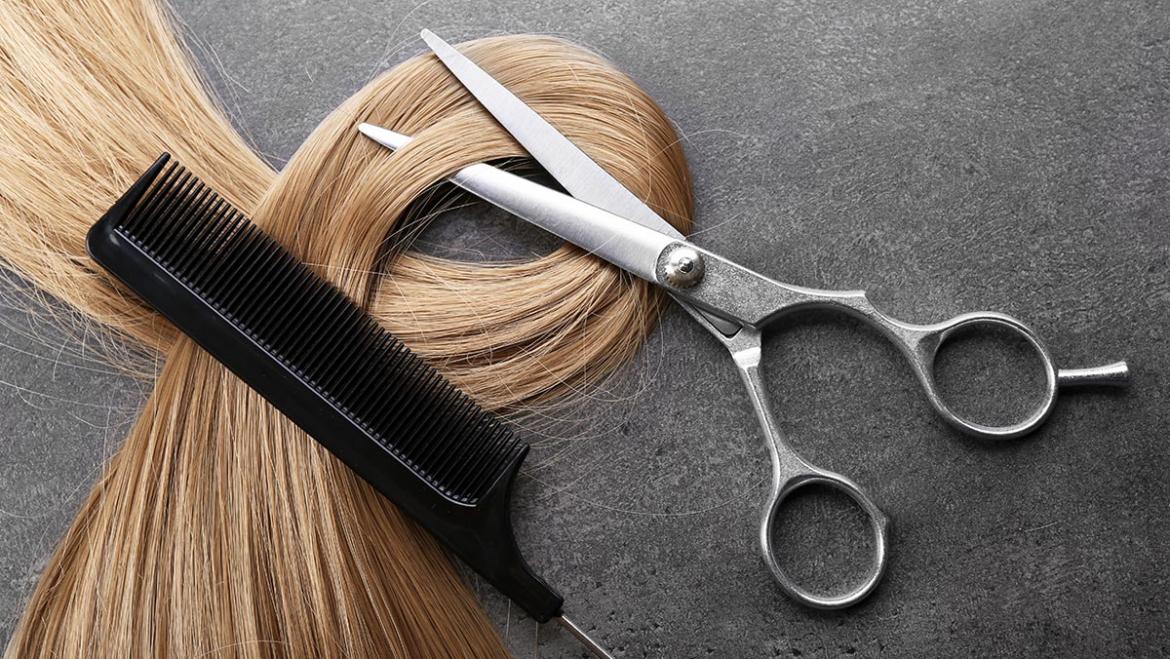 Imate težave z izpadanjem las ?